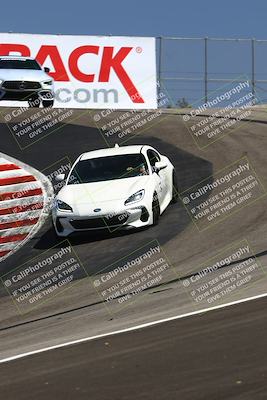 media/May-18-2025-Speed Ventures (Sun) [[b6e29aef7d]]/Yellow/Session 3 (Corkscrew)/